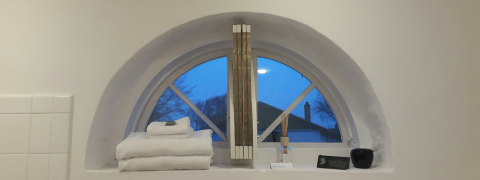 Få ro og struktur på din økonomi med Oprydning Ekspeditionen